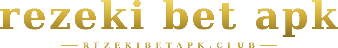 rezeki bet apk logo