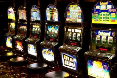rezeki bet apk How Live Baccarat Gold Works