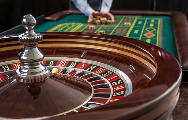 rezeki bet apk Why Our Account Route Uses Wallet Checks