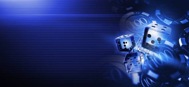 rezeki bet apk rezeki bet apk Terms & Conditions in Indonesia