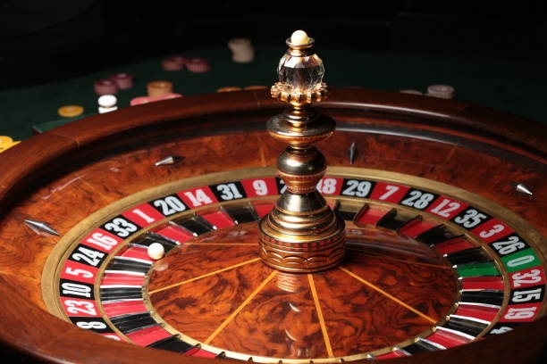 rezeki bet apk Cashier status questions