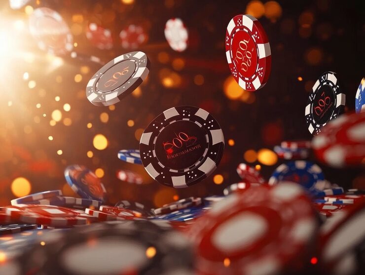 rezeki bet apk mobile gaming