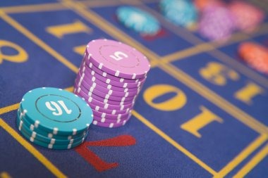 rezeki bet apk slide 1