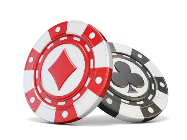 rezeki bet apk Wallet and receipt status