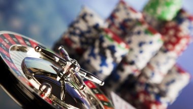 rezeki bet apk Live Baccarat Gold