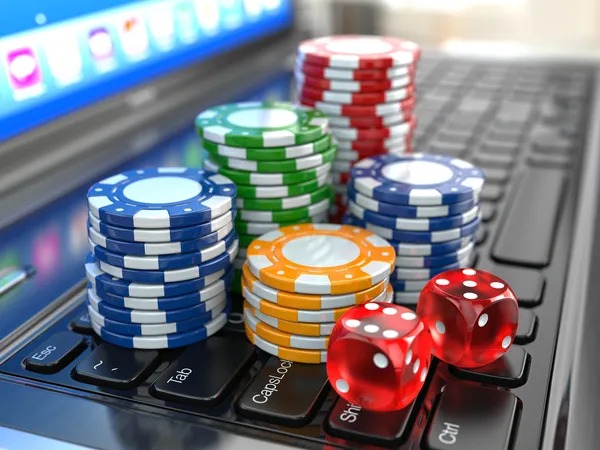 rezeki bet apk rezeki bet apk Privacy Policy